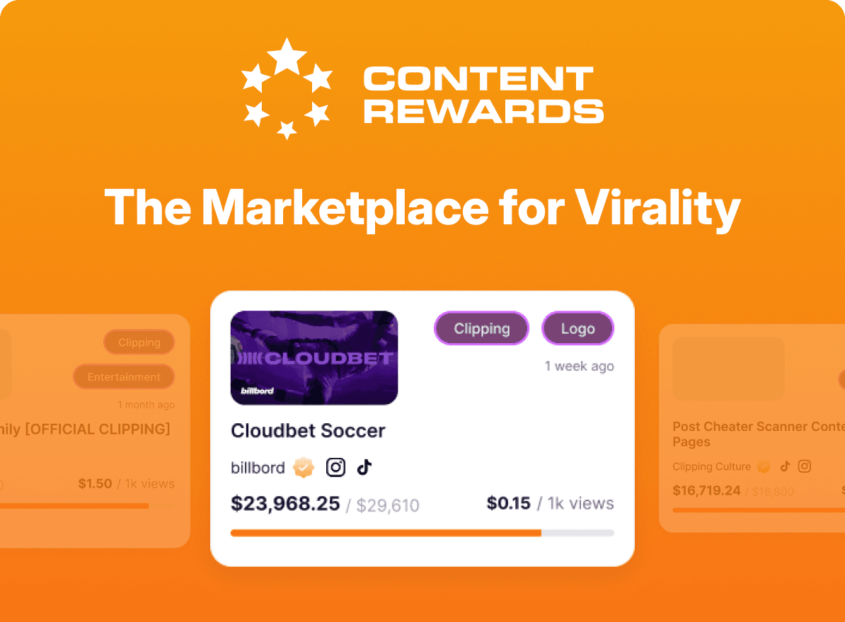 ContentRewards placeholder logo