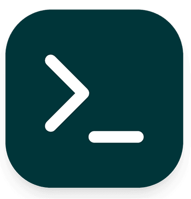 Terminal Path Resolver